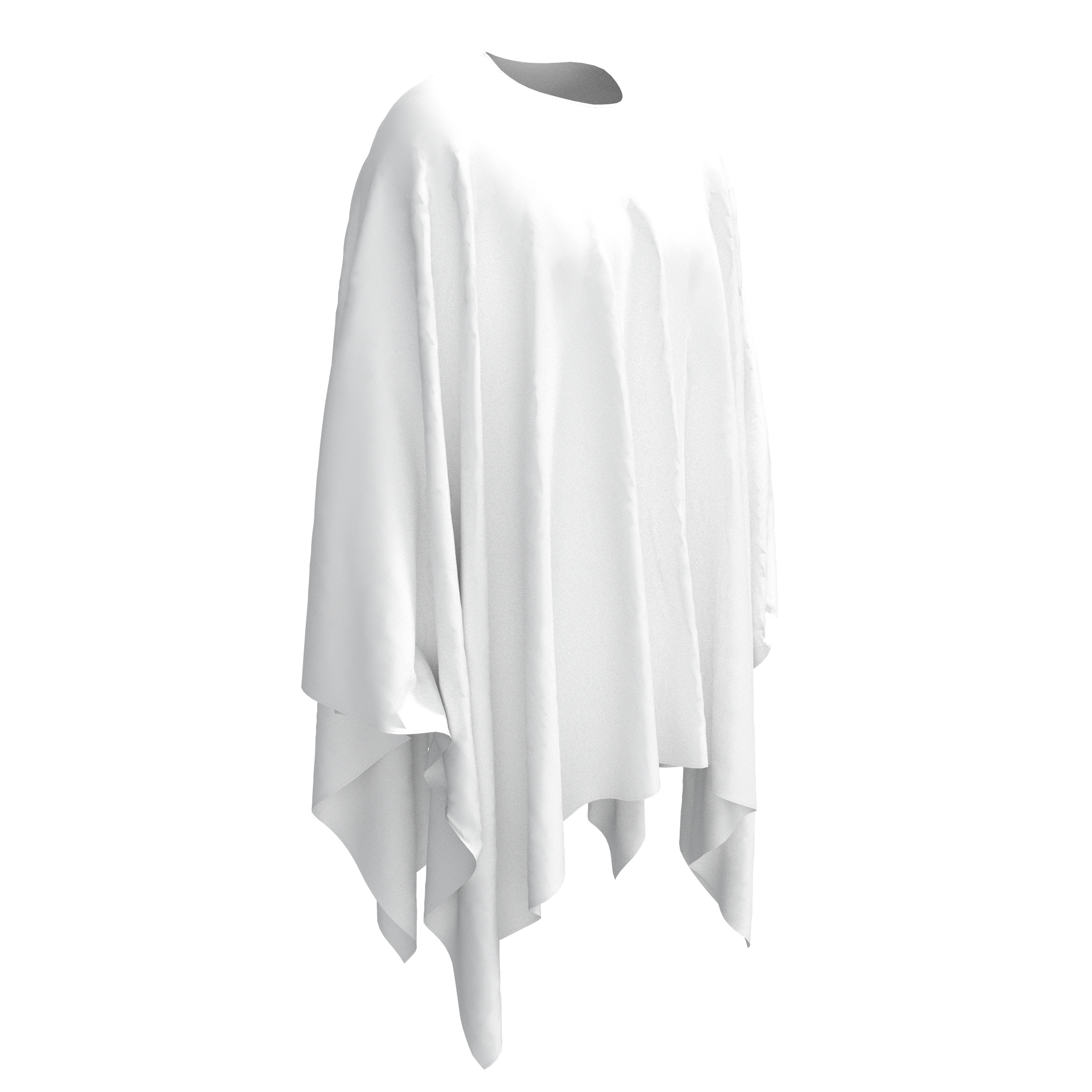 Free Tops Mockup Generator